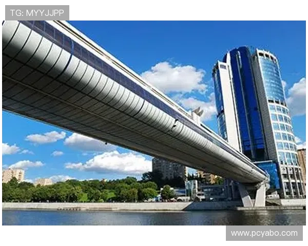 亚博在线的全面介绍与平台特色解析