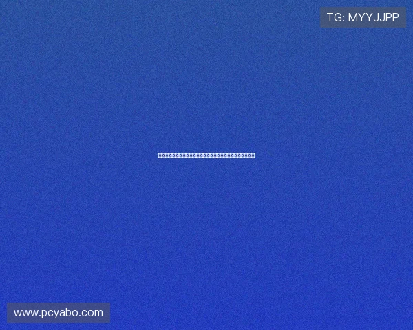 亚博娱乐官网常见问题与解决方案详尽解答提升游戏体验满意度