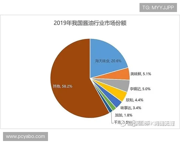 亚博官方：亚博官方平台的未来发展战略与行业竞争优势分析