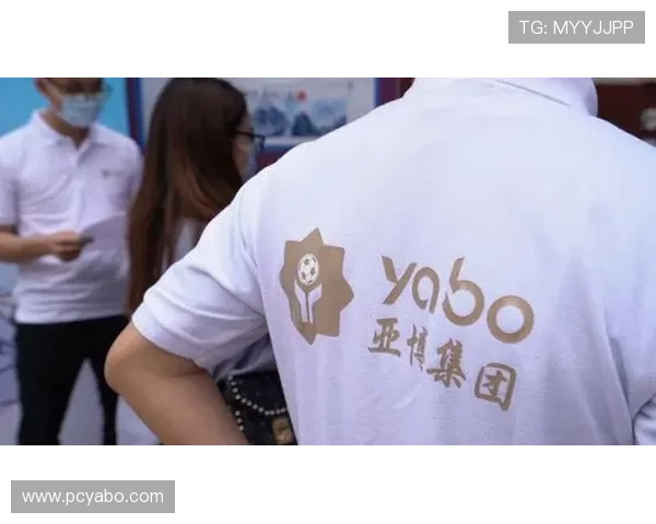 亚博开户常见问题解答帮助新手快速了解注册流程与账号安全保障 亚博开户常见问题解答帮助新手快速了解注册流程与账号安全保障