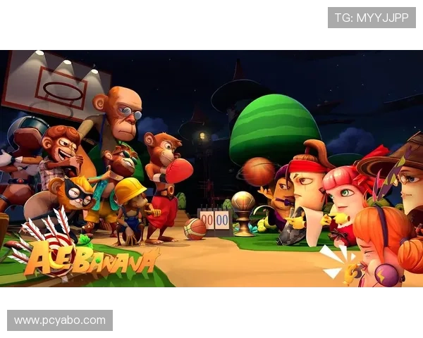 亚博官网在线登录入口详细指南,帮助新手快速注册登录享受丰富游戏内容 亚博官网在线登录入口详细指南,帮助新手快速注册登录享受丰富游戏内容