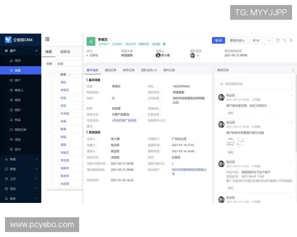 亚博官网赌博用户体验提升方案,优化界面设计与操作流程提升玩家满意度