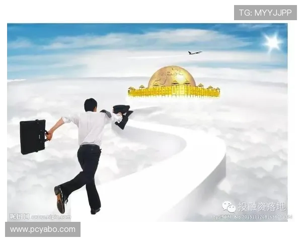 亚博环球打造全方位的客户服务体系满足不同投资需求