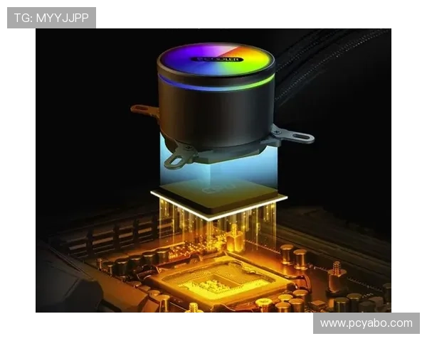 亚博电竞厅设备维护与升级指南,确保设备稳定运行与最佳性能发挥 亚博电竞厅设备维护与升级指南,确保设备稳定运行与最佳性能发挥