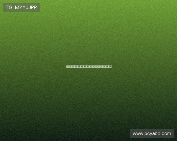 亚博百家乐官网最新赛事资讯,第一时间掌握精彩比赛动态与优惠信息 亚博百家乐官网最新赛事资讯,第一时间掌握精彩比赛动态与优惠信息