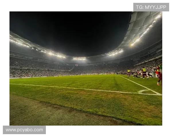 亚博网址最新入口,安全可靠的在线博彩平台推荐 亚博网址最新入口,安全可靠的在线博彩平台推荐