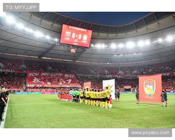 亚博足球直播官网支持多种观看方式,满足不同用户的个性化需求 亚博足球直播官网支持多种观看方式,满足不同用户的个性化需求