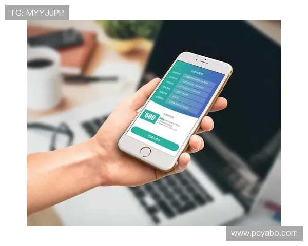 亚愽娱乐app下载官网账号注册流程,详细指导帮助新手快速完成注册流程 亚愽娱乐app下载官网账号注册流程,详细指导帮助新手快速完成注册流程