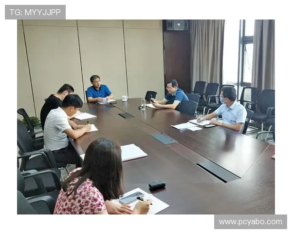 亚搏全站注册流程优化建议提升注册效率和用户体验的实用操作指南