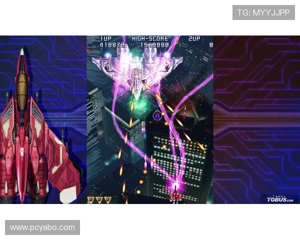 亚搏官方游戏攻略大全新手必看提升游戏技巧的实用指南 亚搏官方游戏攻略大全新手必看提升游戏技巧的实用指南