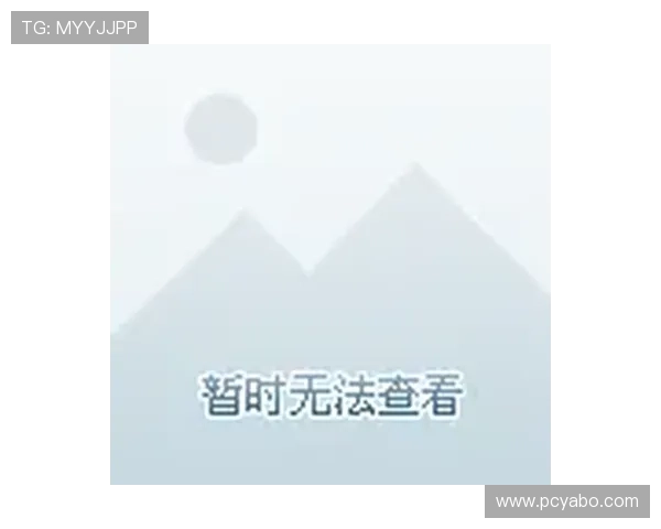 亚搏开户网址全天候在线客服,解决您的所有疑问与问题