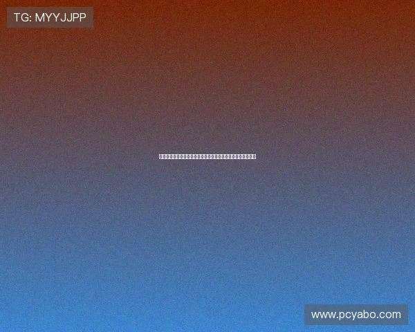 亚搏正版:优质正版游戏资源汇聚,打造最专业的线上娱乐平台 亚搏正版:优质正版游戏资源汇聚,打造最专业的线上娱乐平台