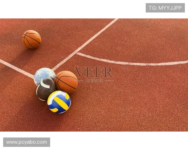 亚搏足球足球装备和训练设施升级介绍