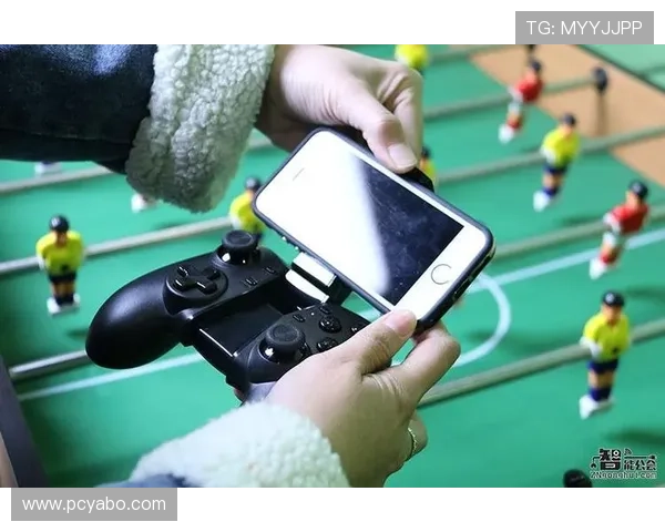 亚搏网投游戏攻略大全,全面解析热门游戏玩法与技巧提升方法 亚搏网投游戏攻略大全,全面解析热门游戏玩法与技巧提升方法