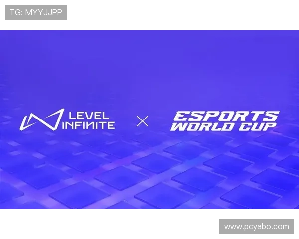 亚搏电竞官方入口全面指南助你轻松进入电竞世界体验最新赛事资讯 亚搏电竞官方入口全面指南助你轻松进入电竞世界体验最新赛事资讯