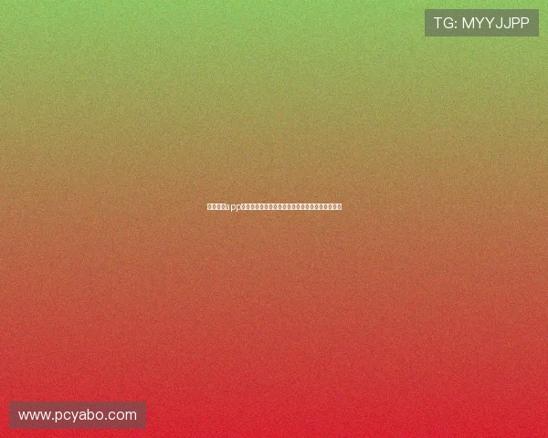 亞博体育app下载未来发展趋势,科技创新引领体育娱乐新风尚 亞博体育app下载未来发展趋势,科技创新引领体育娱乐新风尚