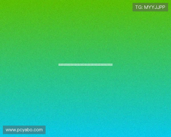 亞博体育棋牌：便捷的充值和提现流程，轻松管理你的资金，享受无忧的线上棋牌乐趣