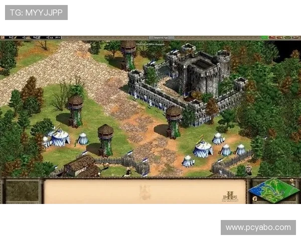 半岛体育app官方下载维护与更新信息提醒确保用户始终享受最新版本服务