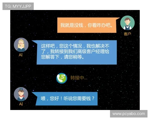 兰博电竞平台官方网站常见问题解答与客服支持服务全方位覆盖用户疑问