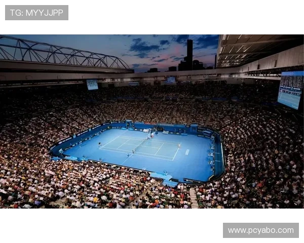 博亚体育手机版下载帮助用户轻松掌握各种体育赛事资讯与实时比分更新