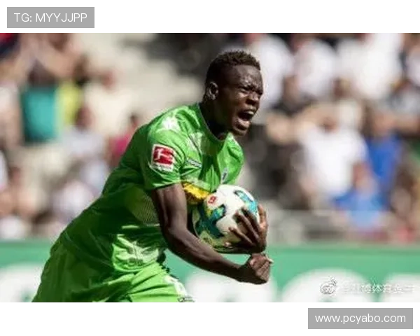 如何选择可靠的亚博体育备用平台确保资金安全