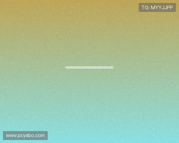 开云体育亚博：平台安全保障措施详解，确保用户信息与资金的双重安全