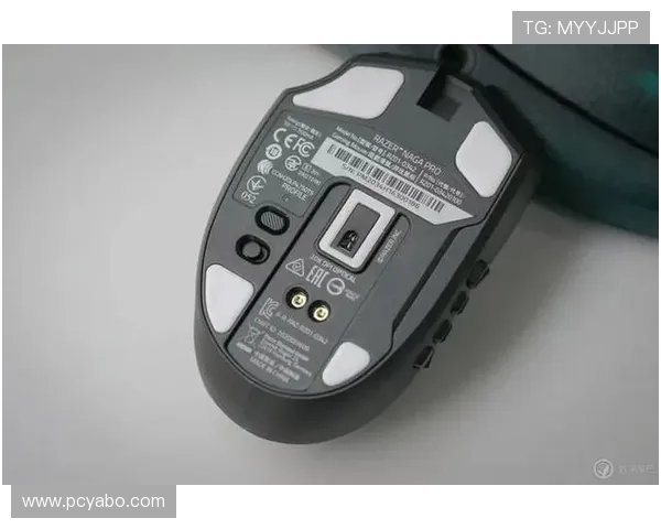 安全稳定的亚博体育电子游戏平台提升玩家体验的方法与实用技巧指南