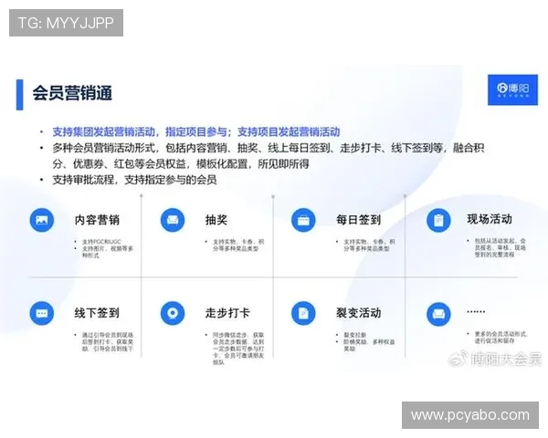 提升亚博会员等级的实用技巧与策略，助你享受更多尊贵特权