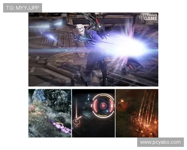 拼搏在线网官网首页展示最新的游戏视频攻略与实用的技巧分享帮助玩家快速成长