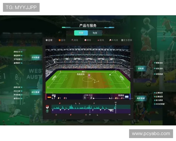 易游体育平台技术支持与客户服务：解决使用中常见问题的专业指南