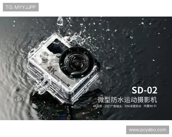 星空体育在线平台优惠活动汇总：获取丰富福利和专属优惠的实用攻略