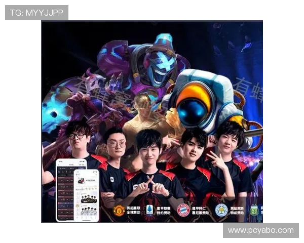 爱游戏体育网页版官网登录常见问题解答帮助用户快速解决登录过程中遇到的各种疑难问题