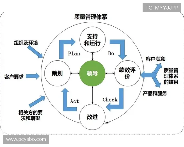 深入了解亚博YaBo真人国际的客户服务体系与用户满意度分析