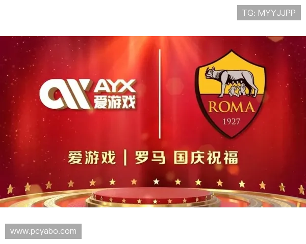 赛博体育会员登录流程详解，快速注册登录享受优质游戏体验