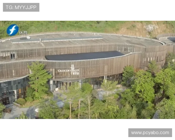 赢博体育平台多元化体育赛事覆盖：涵盖足球篮球等热门项目的详细介绍