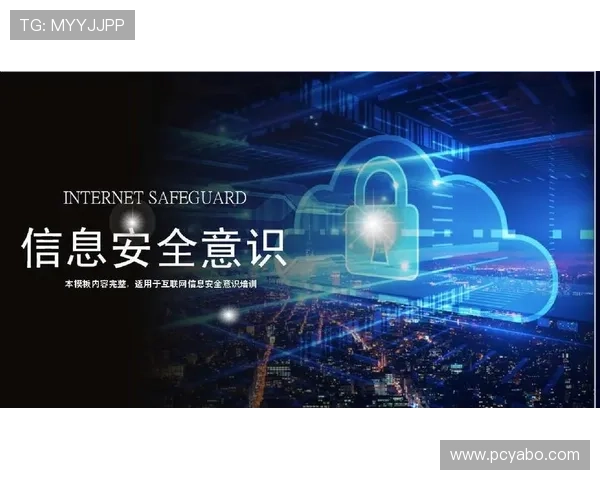 雅博官网登录页安全登录保障措施，确保玩家账号信息安全无忧