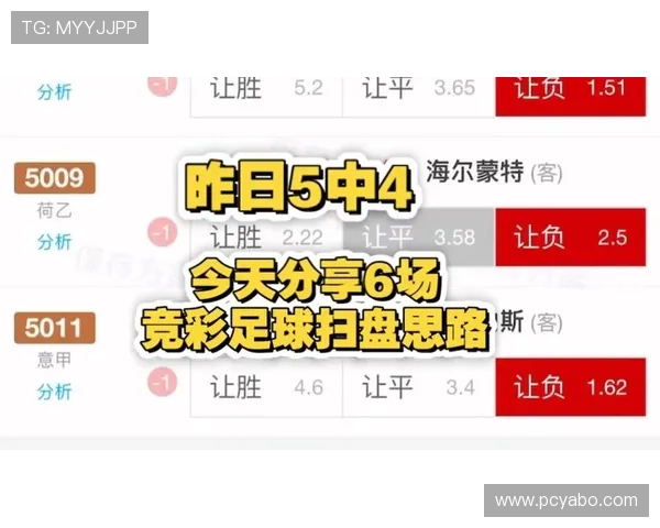 通过亚博体育网娱乐app轻松掌握最新体育赛事分析与预测方法