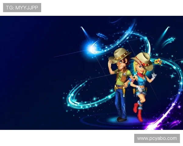 kaiyun体育官网app下载官方平台提供最新版本游戏下载与安全保障全面介绍