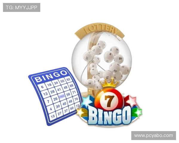 下载亚博app下载最新版享受最新游戏资源和优质用户体验指南