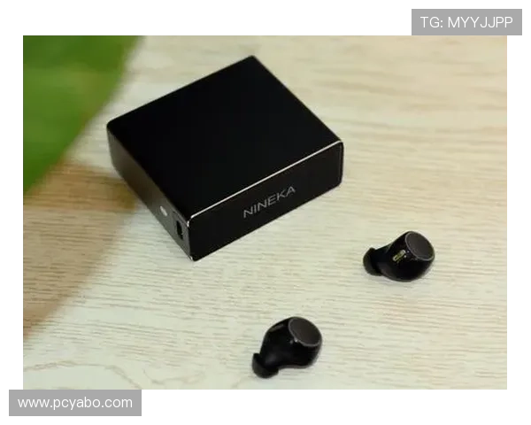 亚博bet移动端使用指南便捷随时随地畅享游戏乐趣