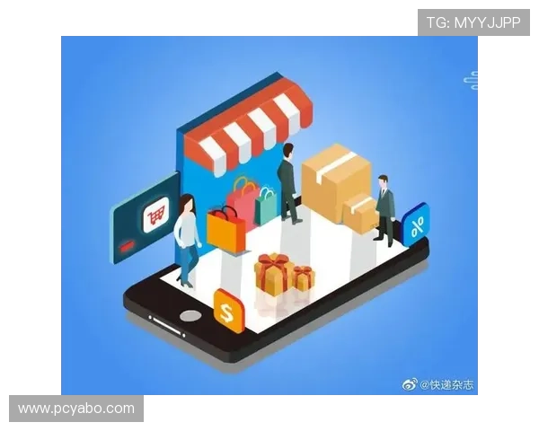亚博yabo最新官网登录官方公告，及时了解平台最新动态与安全保障措施
