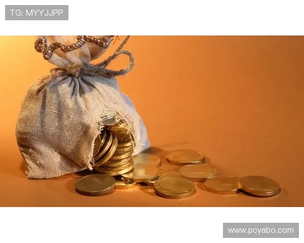 亚博YB开户下载官网官方平台最新版本下载指南，详细介绍注册与登录流程