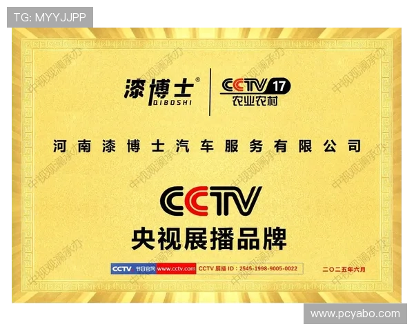 亚博YB电竞的合作伙伴与品牌背书,彰显平台的行业影响力与信誉 亚博YB电竞的合作伙伴与品牌背书,彰显平台的行业影响力与信誉
