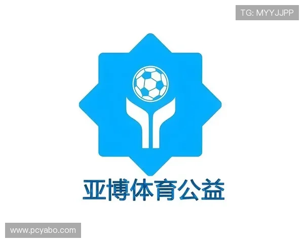 亚博体育网址最新官方入口,提供安全稳定的在线体育博彩体验 亚博体育网址最新官方入口,提供安全稳定的在线体育博彩体验
