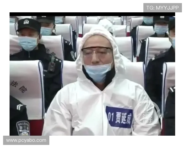 亚博官方网站投注操作指南详解,帮助新手快速掌握投注技巧实现盈利目标 亚博官方网站投注操作指南详解,帮助新手快速掌握投注技巧实现盈利目标