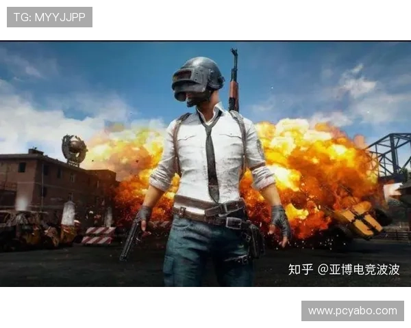 亚博电竞地址登录流程详解，帮助新手快速顺利进入游戏世界
