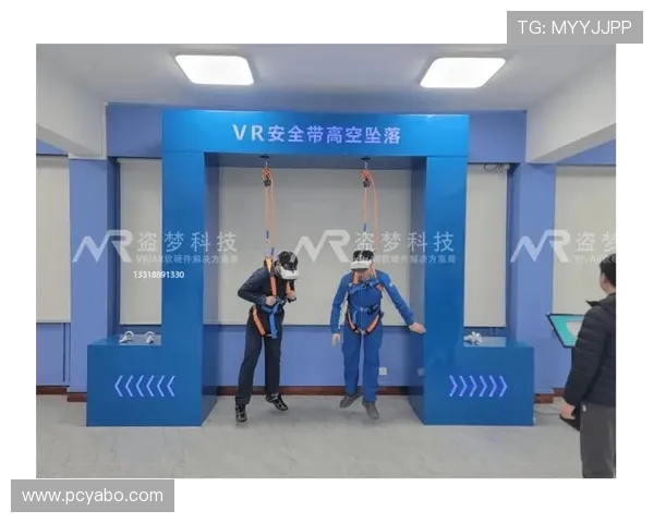 亚博真人视讯平台全面解析，带你了解最真实的线上真人娱乐体验