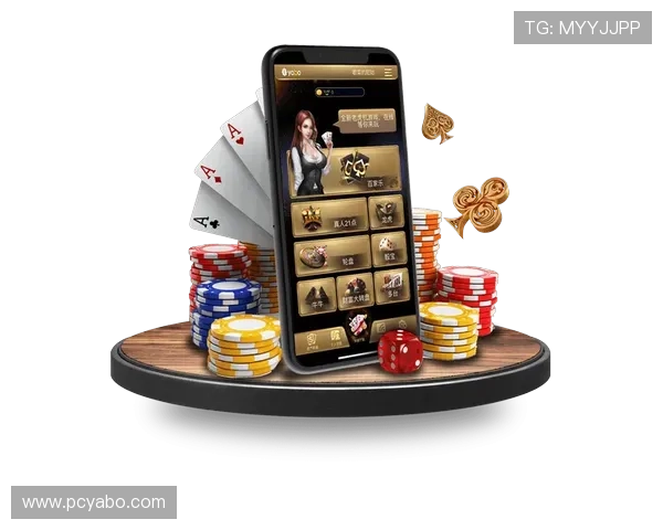 亚博网址怎么玩的常见问题解答与实用技巧分享 亚博网址怎么玩的常见问题解答与实用技巧分享