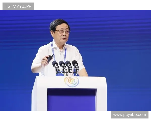 亚博网页版登录安全保障措施全面升级确保玩家账号信息安全 亚博网页版登录安全保障措施全面升级确保玩家账号信息安全