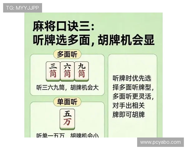 亞博体育棋牌如何提升胜率:实用策略与技巧分享助你轻松赢取大奖 亞博体育棋牌如何提升胜率:实用策略与技巧分享助你轻松赢取大奖
